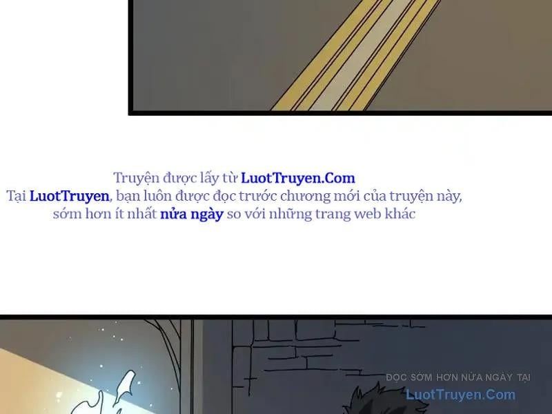 đọc truyện Bắt Đầu Kế Nhiệm Boss Hắc Long, Ta Vô Địch Chương 86 ảnh 48 tại Thiên Thai Truyện