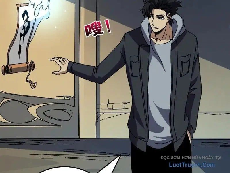 đọc truyện Bắt Đầu Kế Nhiệm Boss Hắc Long, Ta Vô Địch Chương 86 ảnh 49 tại Thiên Thai Truyện