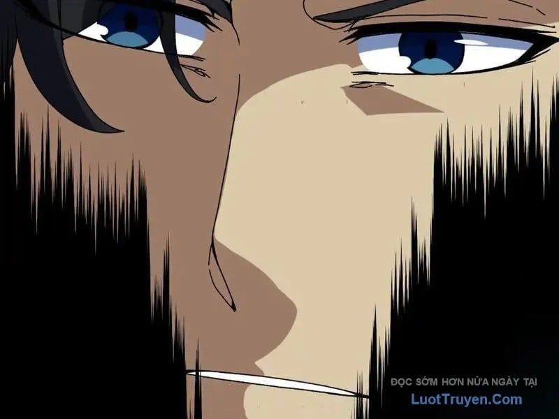 đọc truyện Bắt Đầu Kế Nhiệm Boss Hắc Long, Ta Vô Địch Chương 86 ảnh 51 tại Thiên Thai Truyện