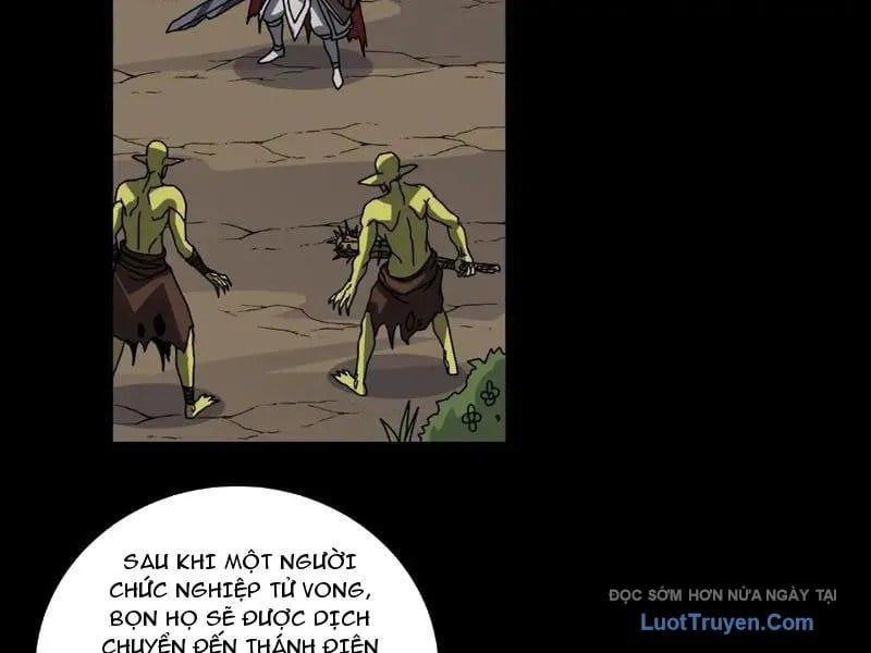 đọc truyện Bắt Đầu Kế Nhiệm Boss Hắc Long, Ta Vô Địch Chương 86 ảnh 7 tại Thiên Thai Truyện