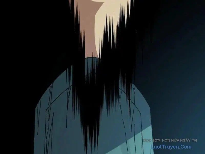 đọc truyện Bắt Đầu Kế Nhiệm Boss Hắc Long, Ta Vô Địch Chương 86 ảnh 52 tại Thiên Thai Truyện