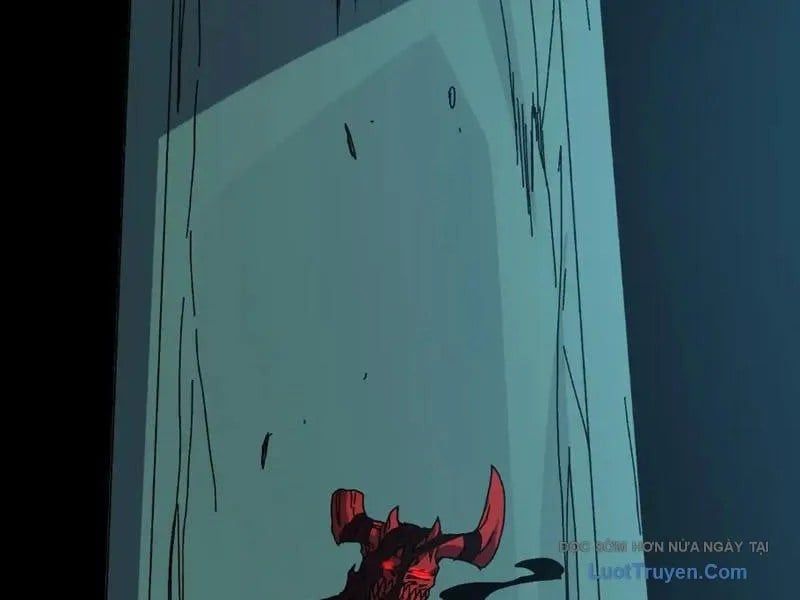 đọc truyện Bắt Đầu Kế Nhiệm Boss Hắc Long, Ta Vô Địch Chương 86 ảnh 53 tại Thiên Thai Truyện