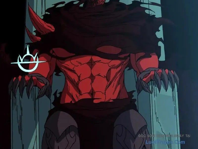 đọc truyện Bắt Đầu Kế Nhiệm Boss Hắc Long, Ta Vô Địch Chương 86 ảnh 54 tại Thiên Thai Truyện