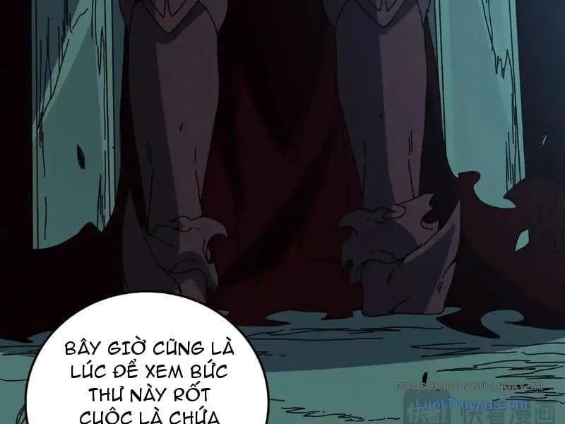 đọc truyện Bắt Đầu Kế Nhiệm Boss Hắc Long, Ta Vô Địch Chương 86 ảnh 55 tại Thiên Thai Truyện