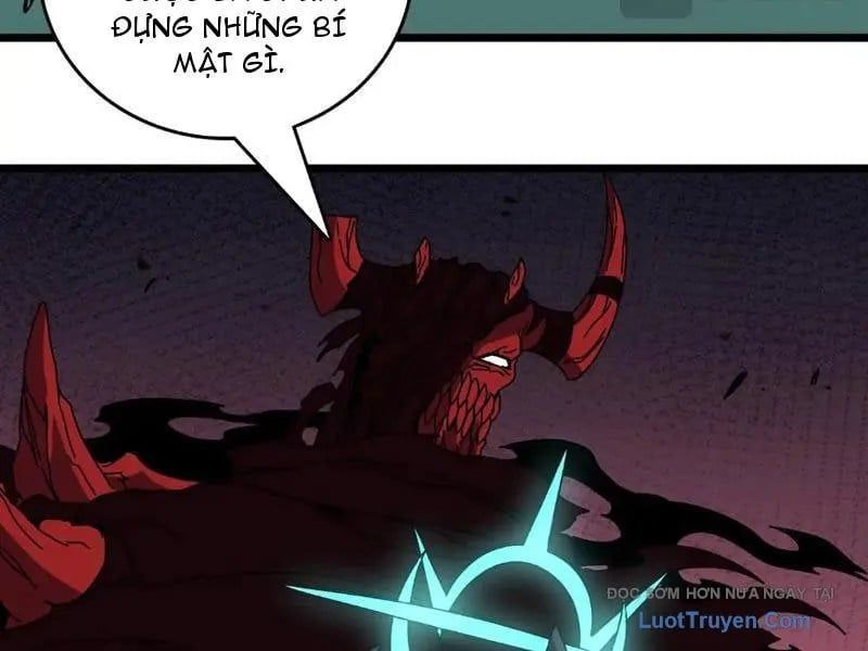 đọc truyện Bắt Đầu Kế Nhiệm Boss Hắc Long, Ta Vô Địch Chương 86 ảnh 56 tại Thiên Thai Truyện