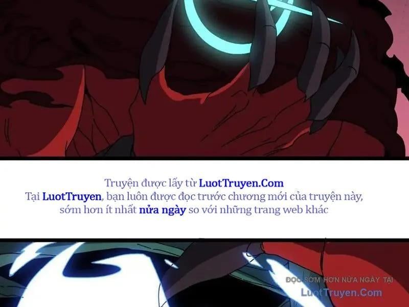 đọc truyện Bắt Đầu Kế Nhiệm Boss Hắc Long, Ta Vô Địch Chương 86 ảnh 57 tại Thiên Thai Truyện