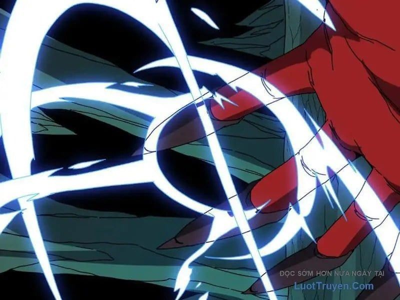 đọc truyện Bắt Đầu Kế Nhiệm Boss Hắc Long, Ta Vô Địch Chương 86 ảnh 58 tại Thiên Thai Truyện