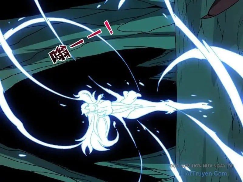 đọc truyện Bắt Đầu Kế Nhiệm Boss Hắc Long, Ta Vô Địch Chương 86 ảnh 59 tại Thiên Thai Truyện