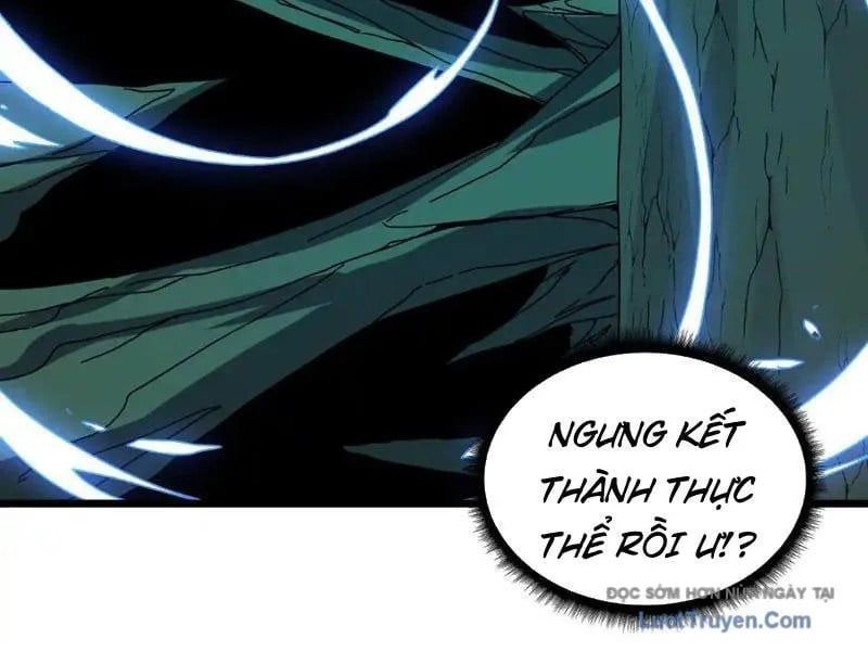 đọc truyện Bắt Đầu Kế Nhiệm Boss Hắc Long, Ta Vô Địch Chương 86 ảnh 60 tại Thiên Thai Truyện