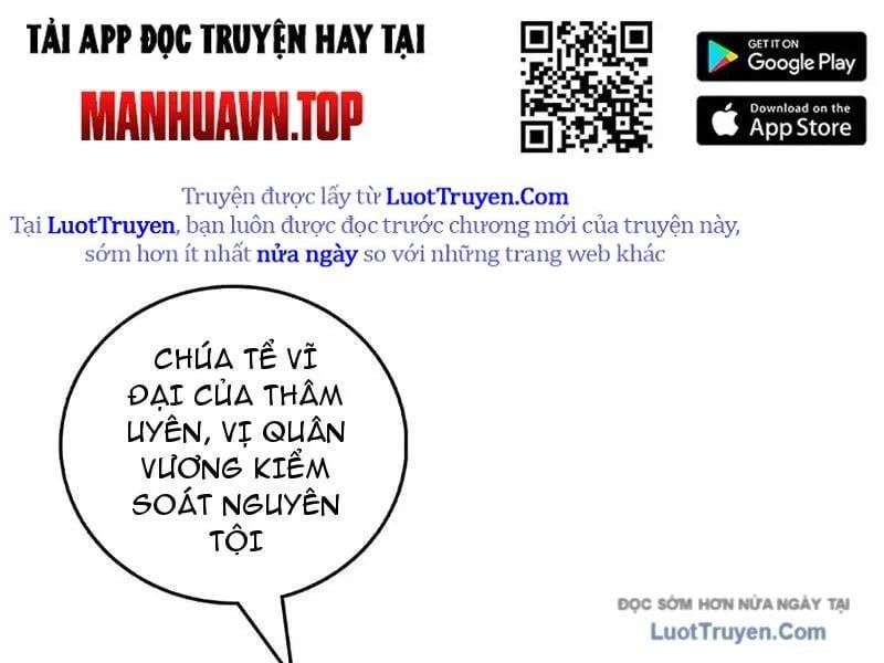 đọc truyện Bắt Đầu Kế Nhiệm Boss Hắc Long, Ta Vô Địch Chương 86 ảnh 61 tại Thiên Thai Truyện