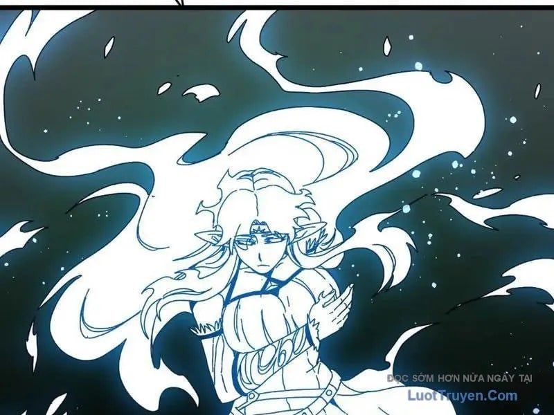 đọc truyện Bắt Đầu Kế Nhiệm Boss Hắc Long, Ta Vô Địch Chương 86 ảnh 62 tại Thiên Thai Truyện