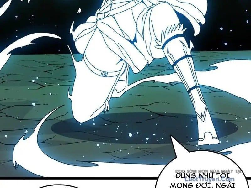 đọc truyện Bắt Đầu Kế Nhiệm Boss Hắc Long, Ta Vô Địch Chương 86 ảnh 63 tại Thiên Thai Truyện