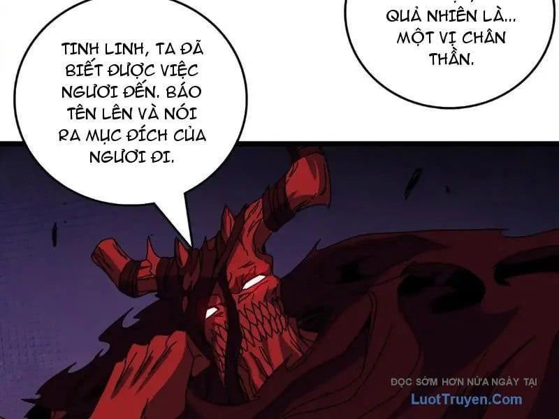 đọc truyện Bắt Đầu Kế Nhiệm Boss Hắc Long, Ta Vô Địch Chương 86 ảnh 64 tại Thiên Thai Truyện