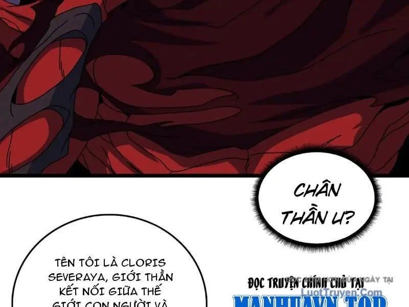 đọc truyện Bắt Đầu Kế Nhiệm Boss Hắc Long, Ta Vô Địch Chương 86 ảnh 65 tại Thiên Thai Truyện