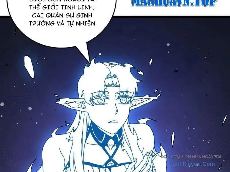 đọc truyện Bắt Đầu Kế Nhiệm Boss Hắc Long, Ta Vô Địch Chương 86 ảnh 66 tại Thiên Thai Truyện