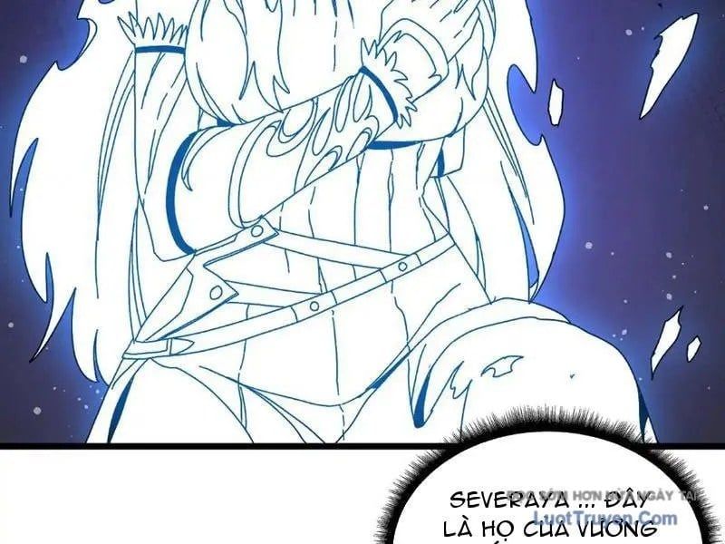 đọc truyện Bắt Đầu Kế Nhiệm Boss Hắc Long, Ta Vô Địch Chương 86 ảnh 67 tại Thiên Thai Truyện