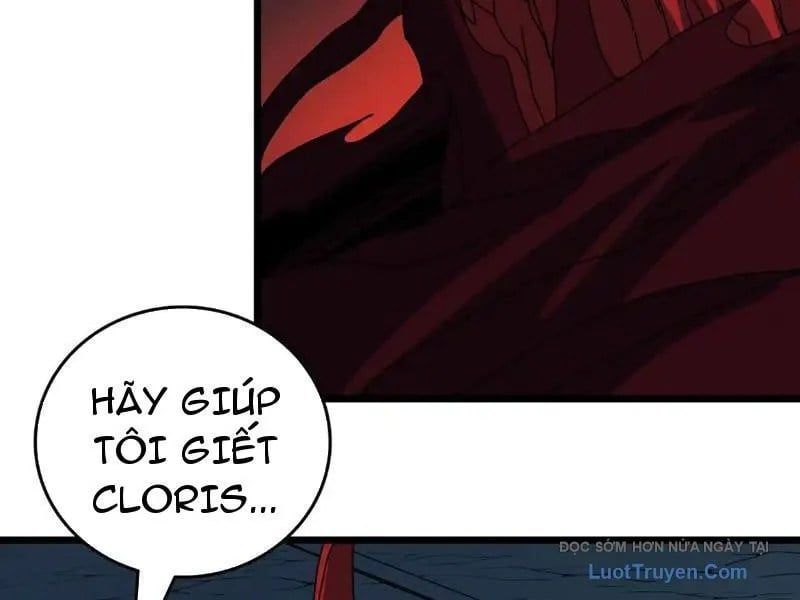 đọc truyện Bắt Đầu Kế Nhiệm Boss Hắc Long, Ta Vô Địch Chương 86 ảnh 69 tại Thiên Thai Truyện