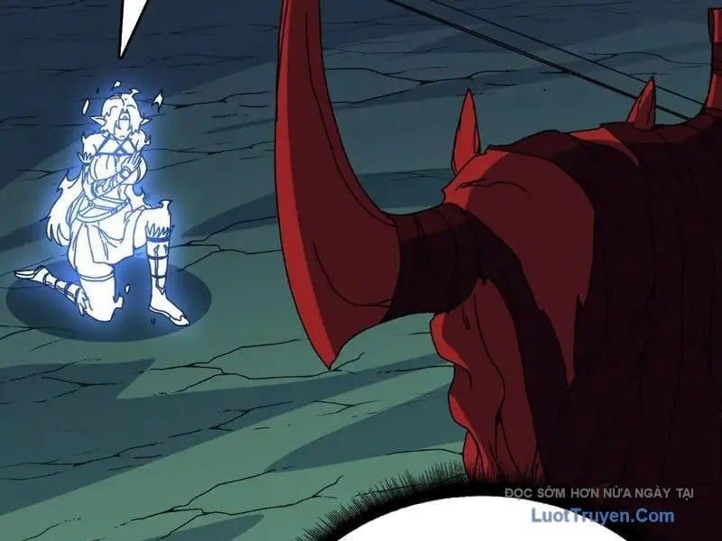 đọc truyện Bắt Đầu Kế Nhiệm Boss Hắc Long, Ta Vô Địch Chương 86 ảnh 70 tại Thiên Thai Truyện