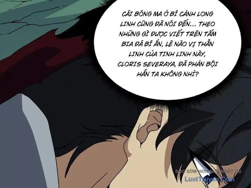 đọc truyện Bắt Đầu Kế Nhiệm Boss Hắc Long, Ta Vô Địch Chương 86 ảnh 71 tại Thiên Thai Truyện