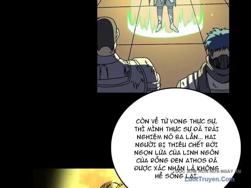 đọc truyện Bắt Đầu Kế Nhiệm Boss Hắc Long, Ta Vô Địch Chương 86 ảnh 9 tại Thiên Thai Truyện