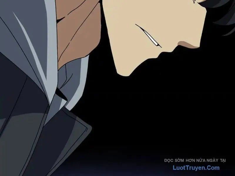 đọc truyện Bắt Đầu Kế Nhiệm Boss Hắc Long, Ta Vô Địch Chương 86 ảnh 72 tại Thiên Thai Truyện