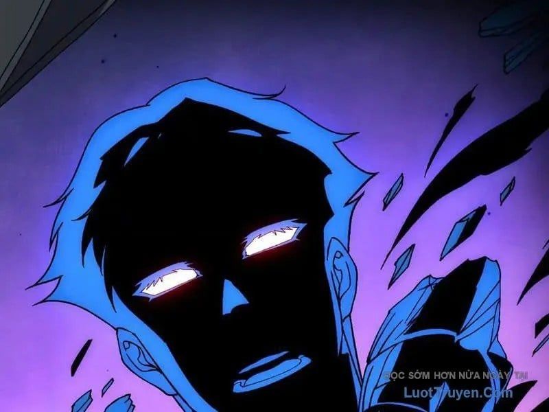 đọc truyện Bắt Đầu Kế Nhiệm Boss Hắc Long, Ta Vô Địch Chương 86 ảnh 73 tại Thiên Thai Truyện