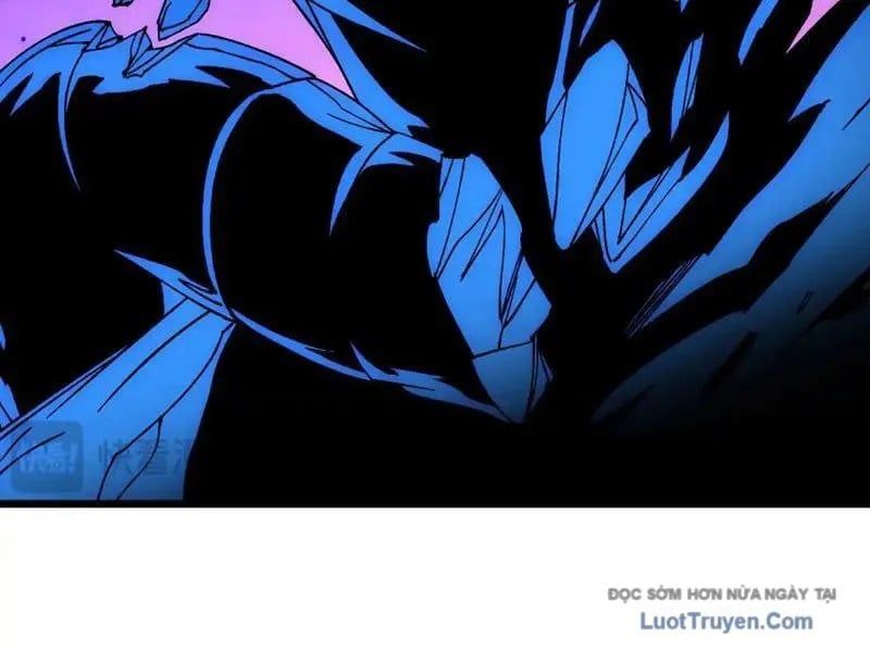 đọc truyện Bắt Đầu Kế Nhiệm Boss Hắc Long, Ta Vô Địch Chương 86 ảnh 74 tại Thiên Thai Truyện