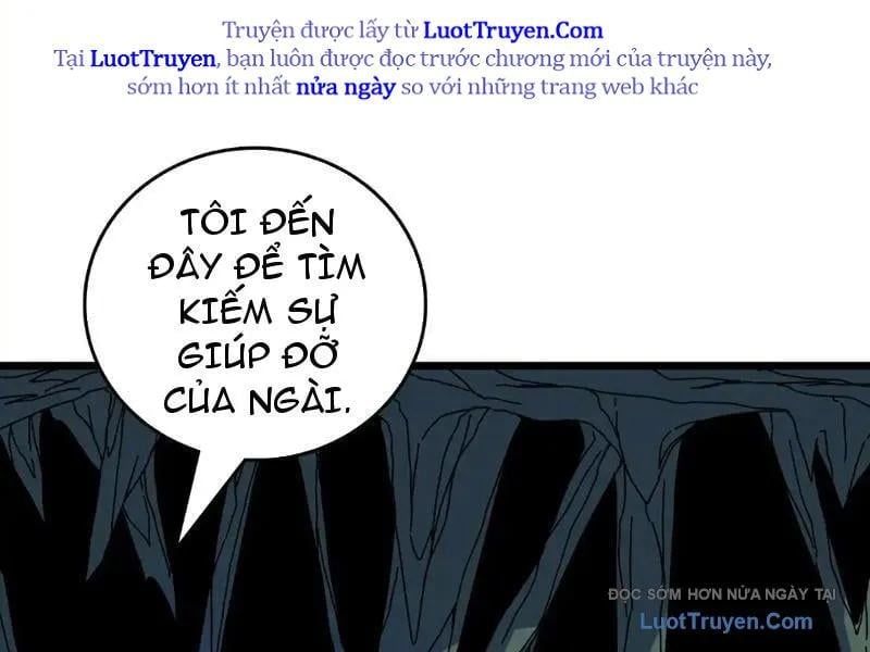 đọc truyện Bắt Đầu Kế Nhiệm Boss Hắc Long, Ta Vô Địch Chương 86 ảnh 75 tại Thiên Thai Truyện