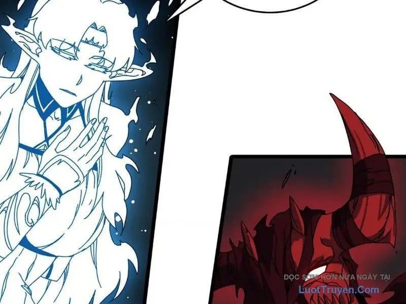 đọc truyện Bắt Đầu Kế Nhiệm Boss Hắc Long, Ta Vô Địch Chương 86 ảnh 77 tại Thiên Thai Truyện