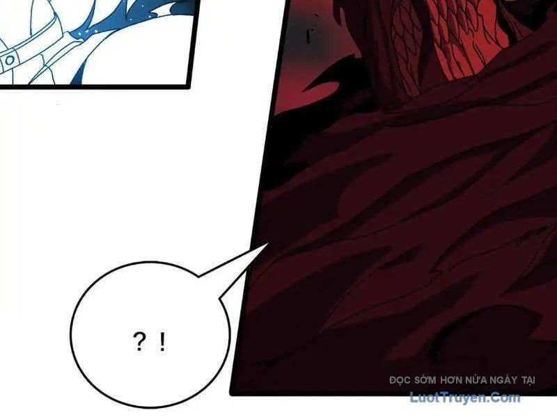 đọc truyện Bắt Đầu Kế Nhiệm Boss Hắc Long, Ta Vô Địch Chương 86 ảnh 78 tại Thiên Thai Truyện