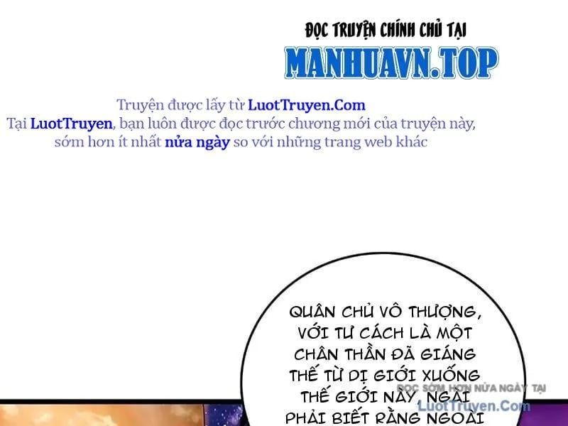 đọc truyện Bắt Đầu Kế Nhiệm Boss Hắc Long, Ta Vô Địch Chương 86 ảnh 79 tại Thiên Thai Truyện