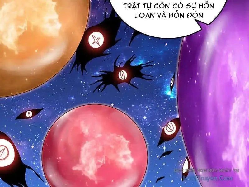 đọc truyện Bắt Đầu Kế Nhiệm Boss Hắc Long, Ta Vô Địch Chương 86 ảnh 80 tại Thiên Thai Truyện