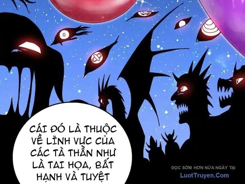 đọc truyện Bắt Đầu Kế Nhiệm Boss Hắc Long, Ta Vô Địch Chương 86 ảnh 81 tại Thiên Thai Truyện