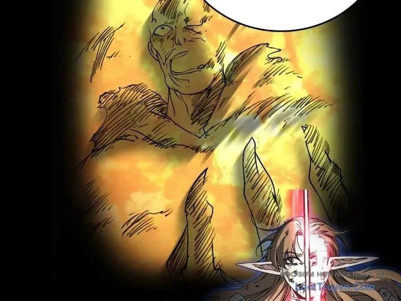 đọc truyện Bắt Đầu Kế Nhiệm Boss Hắc Long, Ta Vô Địch Chương 86 ảnh 10 tại Thiên Thai Truyện