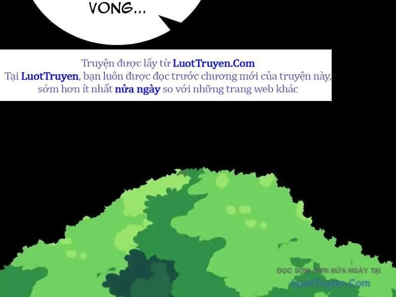 đọc truyện Bắt Đầu Kế Nhiệm Boss Hắc Long, Ta Vô Địch Chương 86 ảnh 82 tại Thiên Thai Truyện