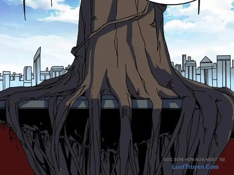 đọc truyện Bắt Đầu Kế Nhiệm Boss Hắc Long, Ta Vô Địch Chương 86 ảnh 84 tại Thiên Thai Truyện