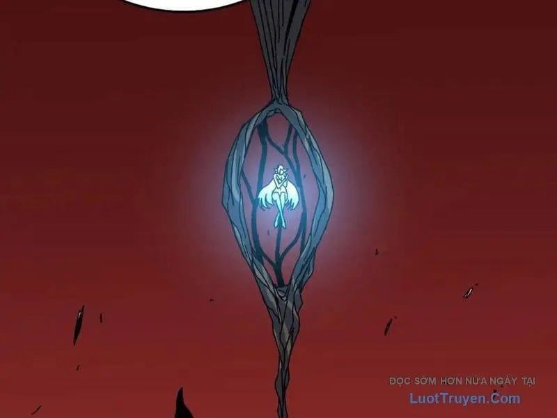 đọc truyện Bắt Đầu Kế Nhiệm Boss Hắc Long, Ta Vô Địch Chương 86 ảnh 86 tại Thiên Thai Truyện