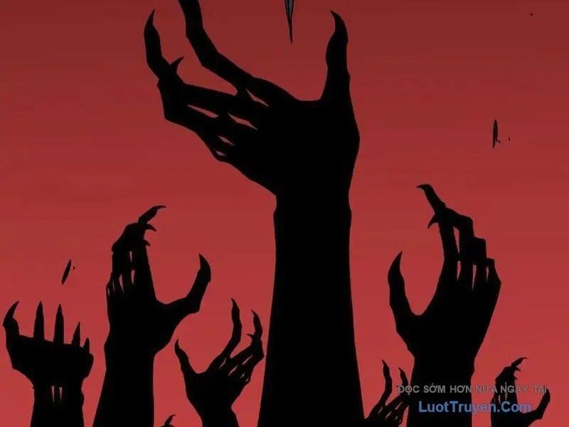 đọc truyện Bắt Đầu Kế Nhiệm Boss Hắc Long, Ta Vô Địch Chương 86 ảnh 87 tại Thiên Thai Truyện