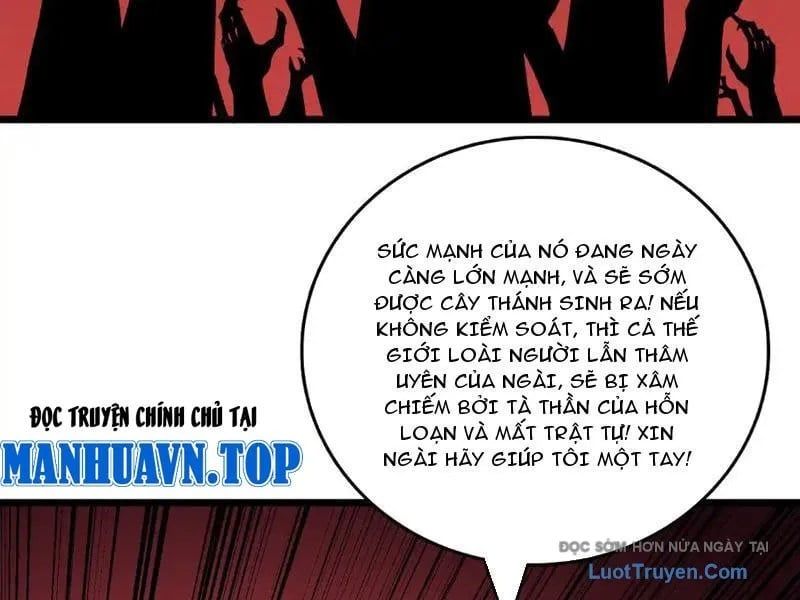đọc truyện Bắt Đầu Kế Nhiệm Boss Hắc Long, Ta Vô Địch Chương 86 ảnh 88 tại Thiên Thai Truyện
