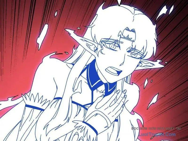 đọc truyện Bắt Đầu Kế Nhiệm Boss Hắc Long, Ta Vô Địch Chương 86 ảnh 89 tại Thiên Thai Truyện