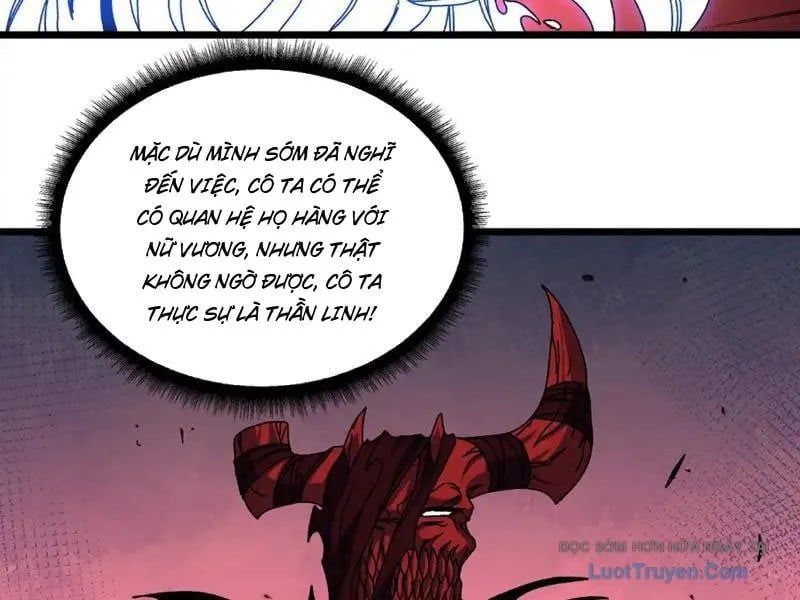 đọc truyện Bắt Đầu Kế Nhiệm Boss Hắc Long, Ta Vô Địch Chương 86 ảnh 91 tại Thiên Thai Truyện