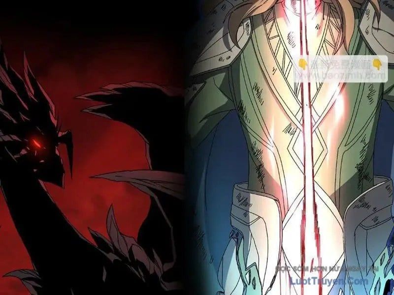 đọc truyện Bắt Đầu Kế Nhiệm Boss Hắc Long, Ta Vô Địch Chương 86 ảnh 11 tại Thiên Thai Truyện