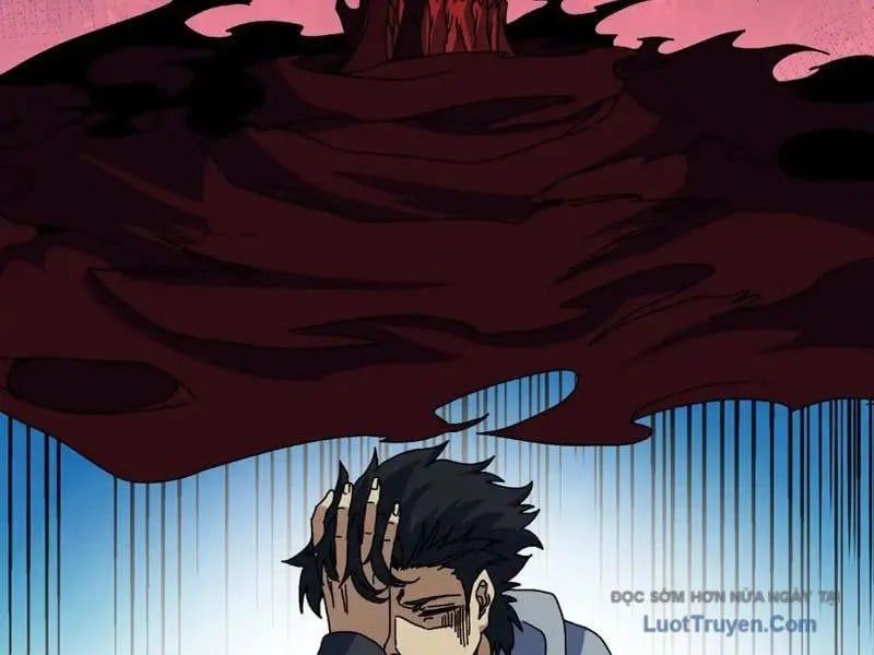 đọc truyện Bắt Đầu Kế Nhiệm Boss Hắc Long, Ta Vô Địch Chương 86 ảnh 92 tại Thiên Thai Truyện