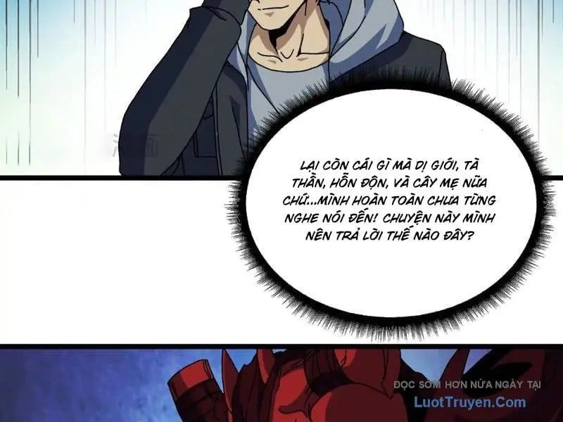 đọc truyện Bắt Đầu Kế Nhiệm Boss Hắc Long, Ta Vô Địch Chương 86 ảnh 93 tại Thiên Thai Truyện