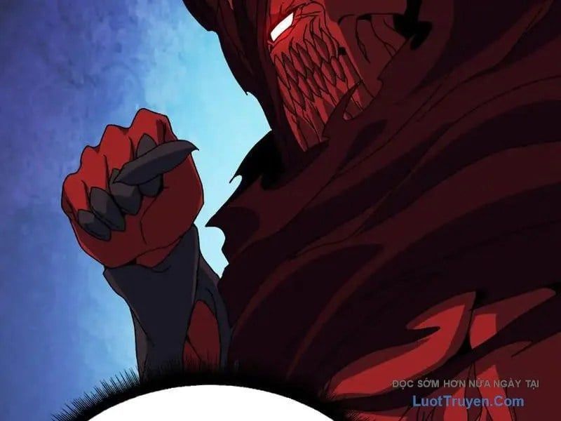 đọc truyện Bắt Đầu Kế Nhiệm Boss Hắc Long, Ta Vô Địch Chương 86 ảnh 94 tại Thiên Thai Truyện