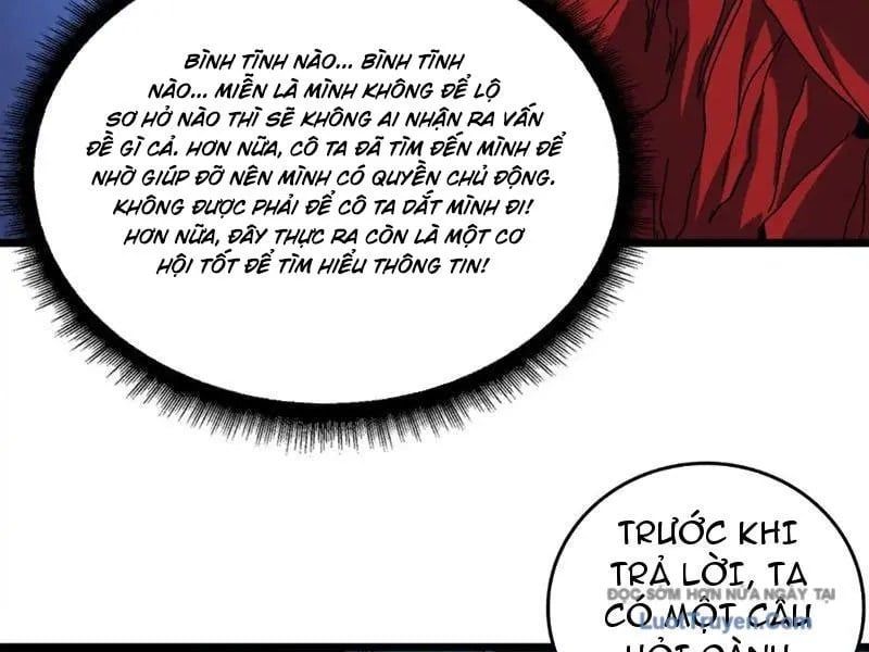 đọc truyện Bắt Đầu Kế Nhiệm Boss Hắc Long, Ta Vô Địch Chương 86 ảnh 95 tại Thiên Thai Truyện