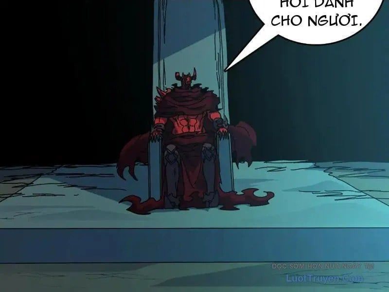 đọc truyện Bắt Đầu Kế Nhiệm Boss Hắc Long, Ta Vô Địch Chương 86 ảnh 96 tại Thiên Thai Truyện