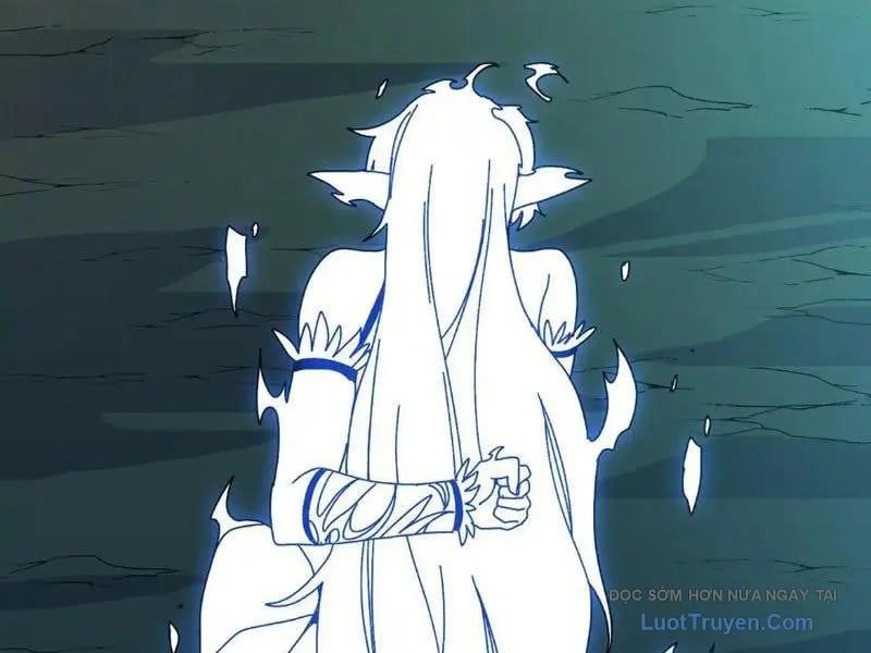 đọc truyện Bắt Đầu Kế Nhiệm Boss Hắc Long, Ta Vô Địch Chương 86 ảnh 97 tại Thiên Thai Truyện