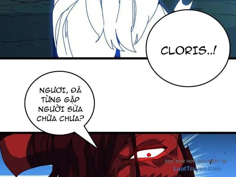 đọc truyện Bắt Đầu Kế Nhiệm Boss Hắc Long, Ta Vô Địch Chương 86 ảnh 98 tại Thiên Thai Truyện