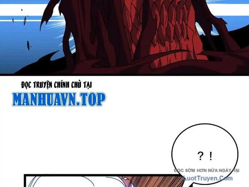 đọc truyện Bắt Đầu Kế Nhiệm Boss Hắc Long, Ta Vô Địch Chương 86 ảnh 99 tại Thiên Thai Truyện